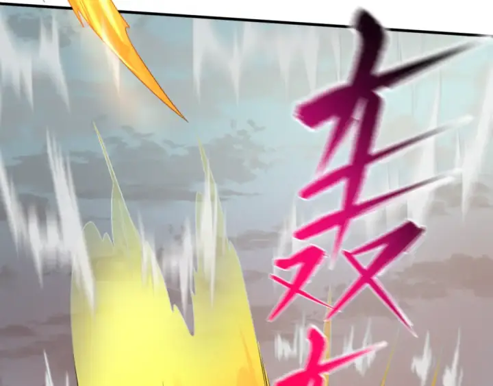 《全球诡异时代》第34话 救世主图119