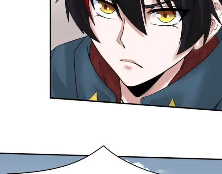 《全球诡异时代》第34话 救世主图35