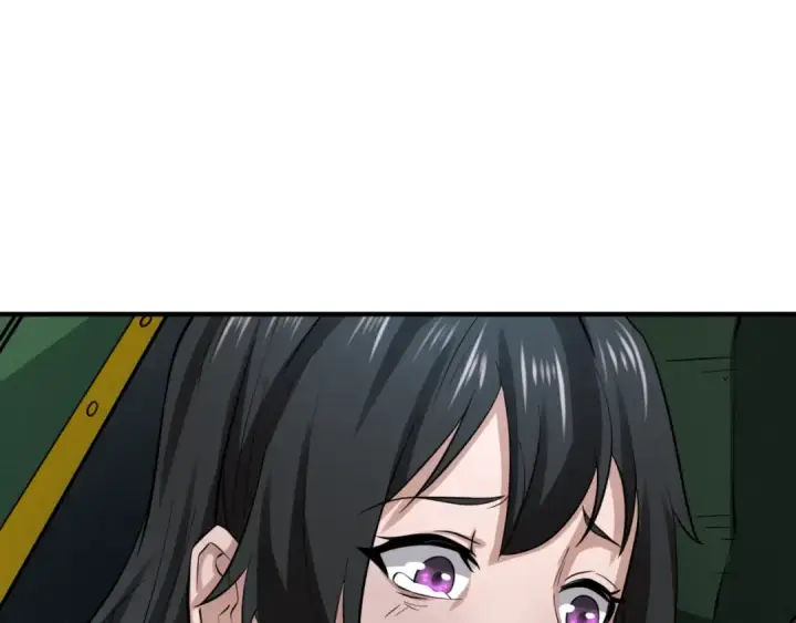 《全球诡异时代》第34话 救世主图5