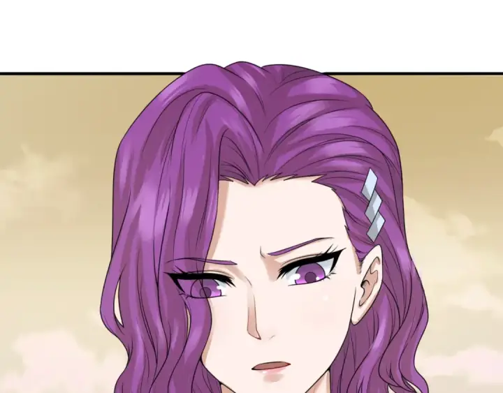 《全球诡异时代》第36话 鬼镜迷局图25