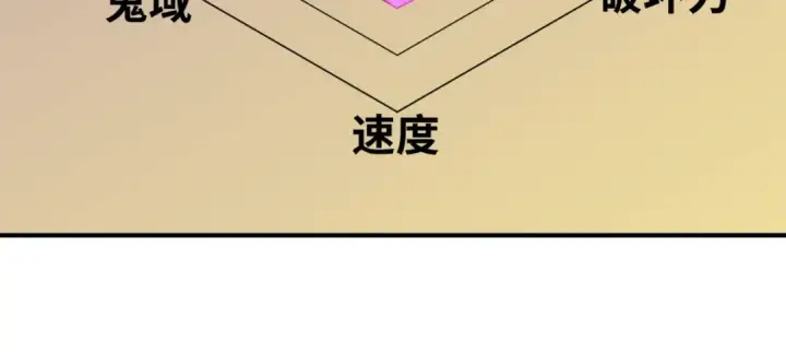 《全球诡异时代》第36话 鬼镜迷局图43