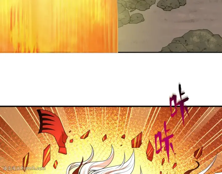 《全球诡异时代》第37话 击退鬼潮！图16