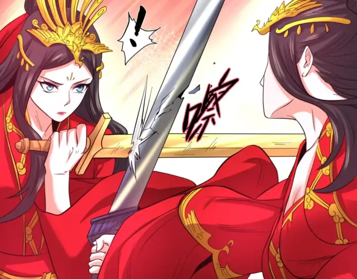 《全球诡异时代》第37话 击退鬼潮！图27