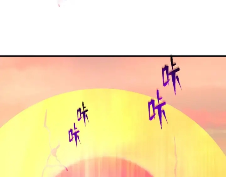 《全球诡异时代》第37话 击退鬼潮！图41