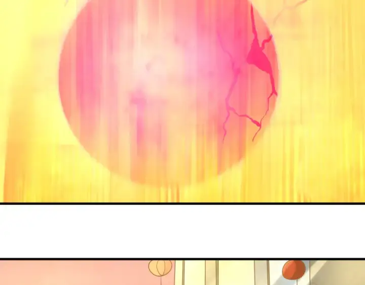 《全球诡异时代》第37话 击退鬼潮！图42