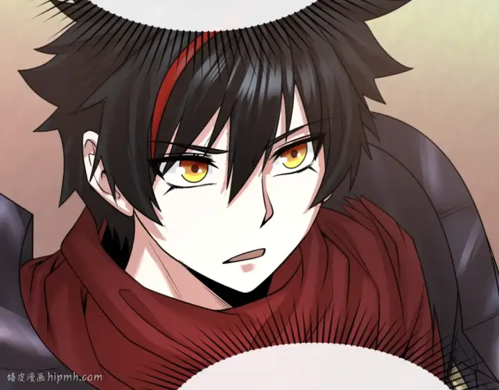 《全球诡异时代》第37话 击退鬼潮！图56