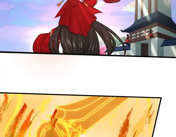 《全球诡异时代》第37话 击退鬼潮！图69