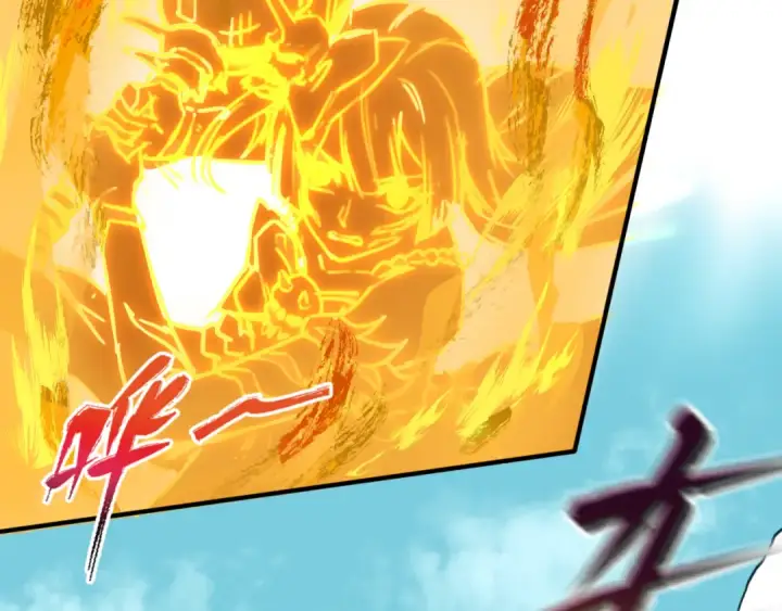 《全球诡异时代》第37话 击退鬼潮！图70