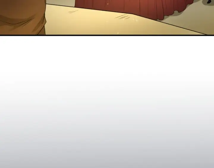 《全球诡异时代》第38话 英雄的奖励图117
