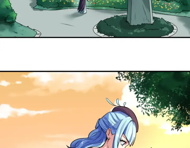 《全球诡异时代》第38话 英雄的奖励图69
