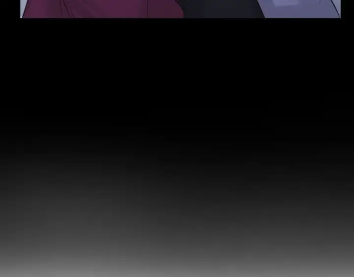 《全球诡异时代》第39话 借您女儿一用图10