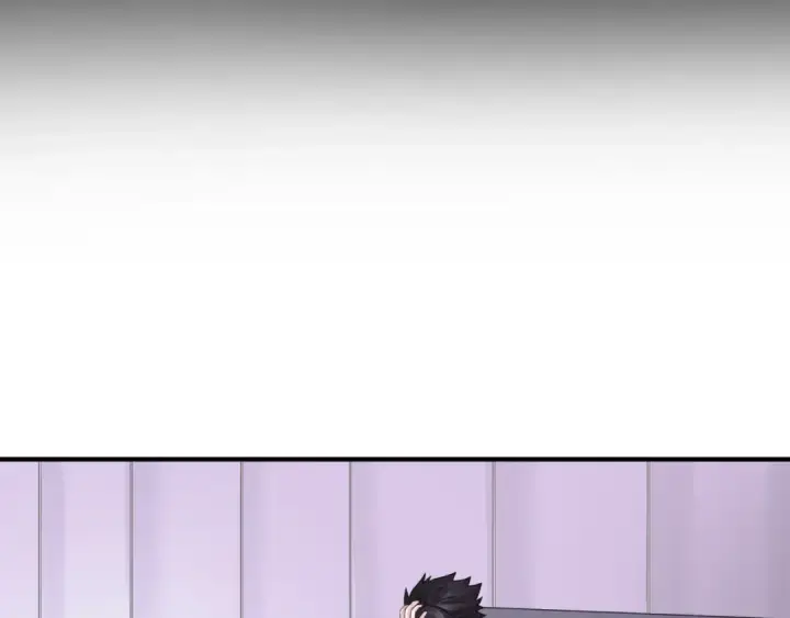 《全球诡异时代》第39话 借您女儿一用图11