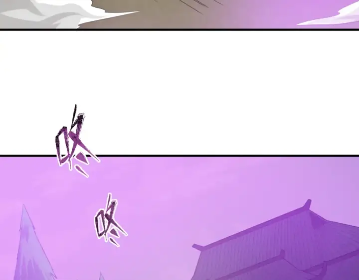 《全球诡异时代》第41话 传闻中的寂照庵图47
