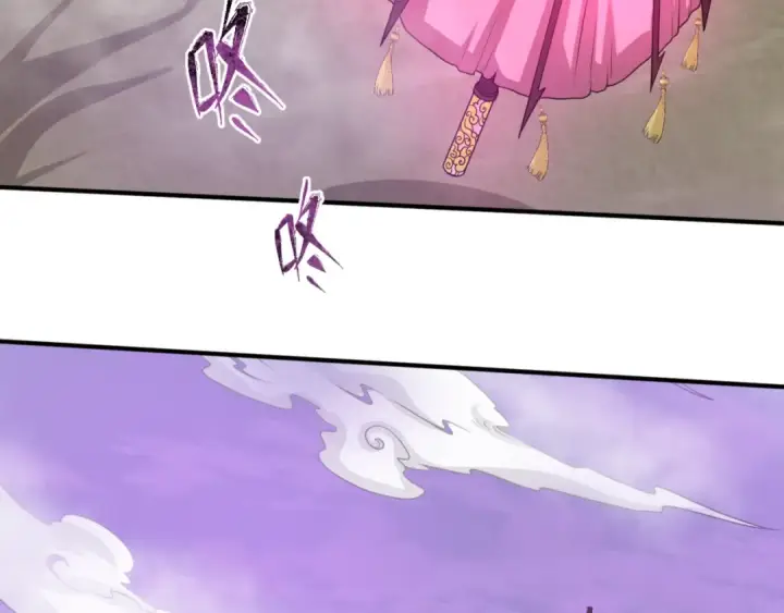 《全球诡异时代》第41话 传闻中的寂照庵图54