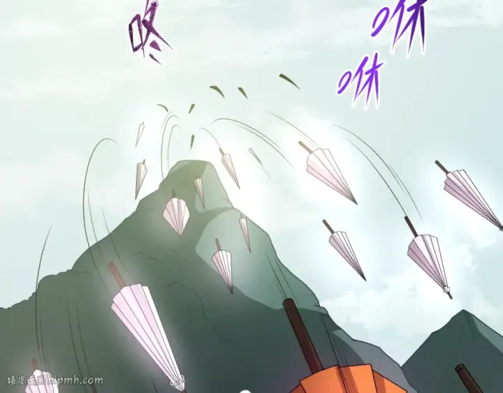《全球诡异时代》第41话 传闻中的寂照庵图64