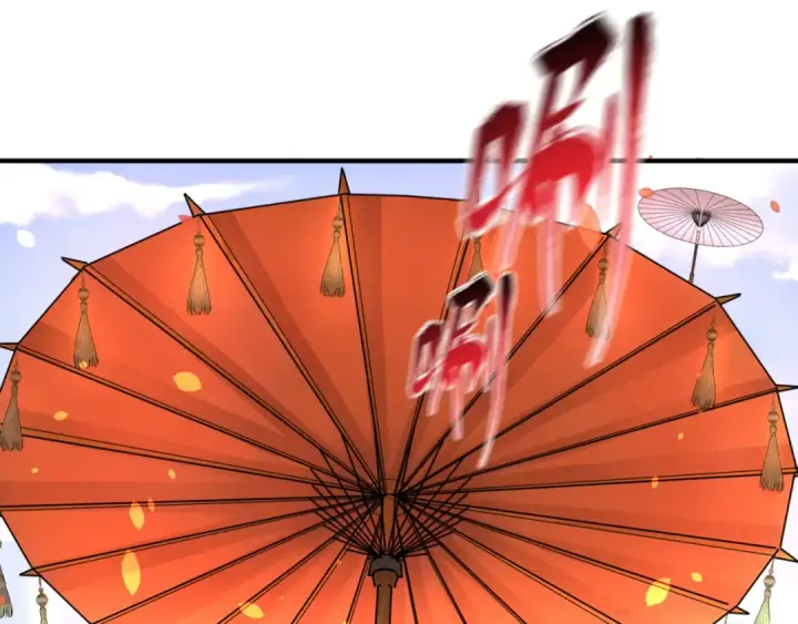 《全球诡异时代》第41话 传闻中的寂照庵图66