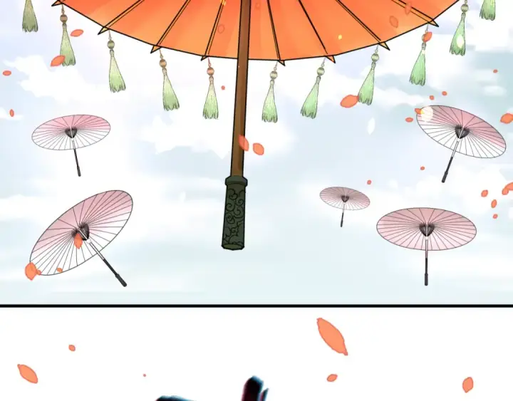 《全球诡异时代》第41话 传闻中的寂照庵图67