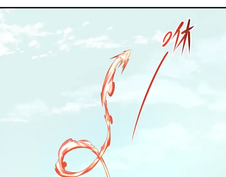 《全球诡异时代》第43话 白衣神尼图101