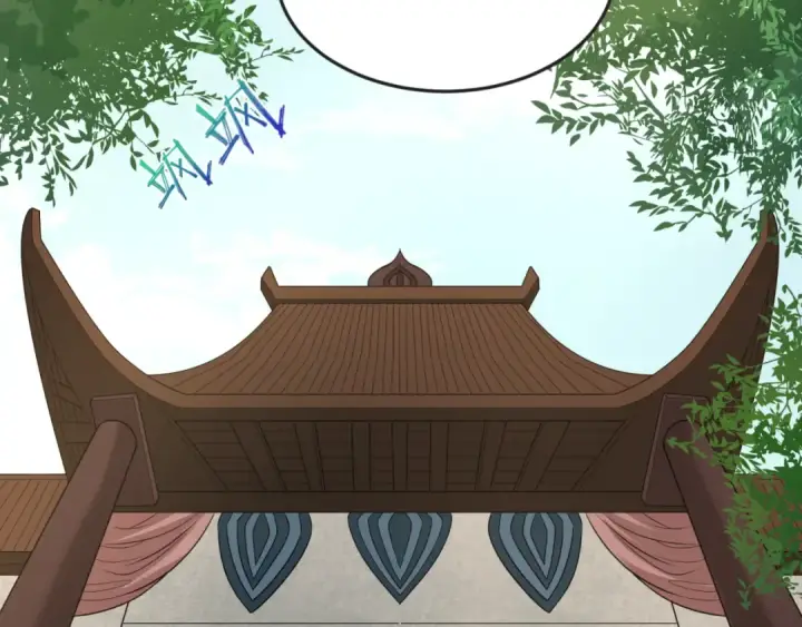 《全球诡异时代》第43话 白衣神尼图93