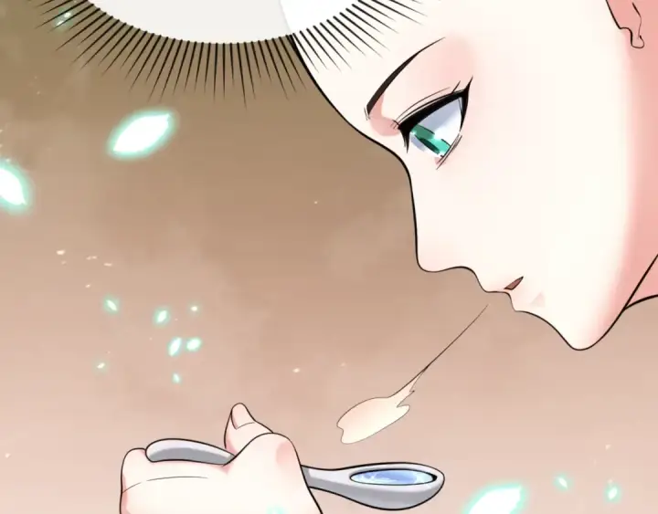 《全球诡异时代》第44话 庵中的唯一男子图100