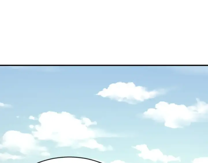 《全球诡异时代》第44话 庵中的唯一男子图69