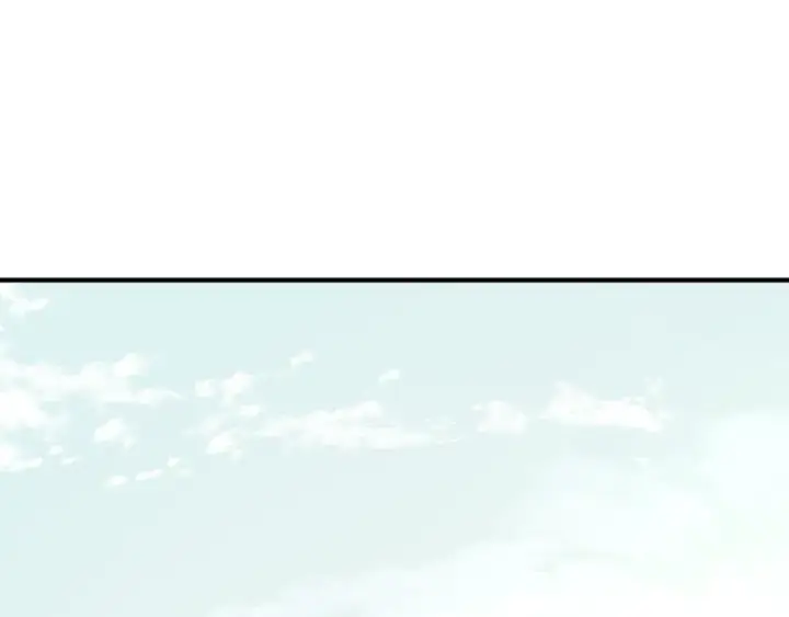 《全球诡异时代》第45话 第四只鬼灵开启！图5