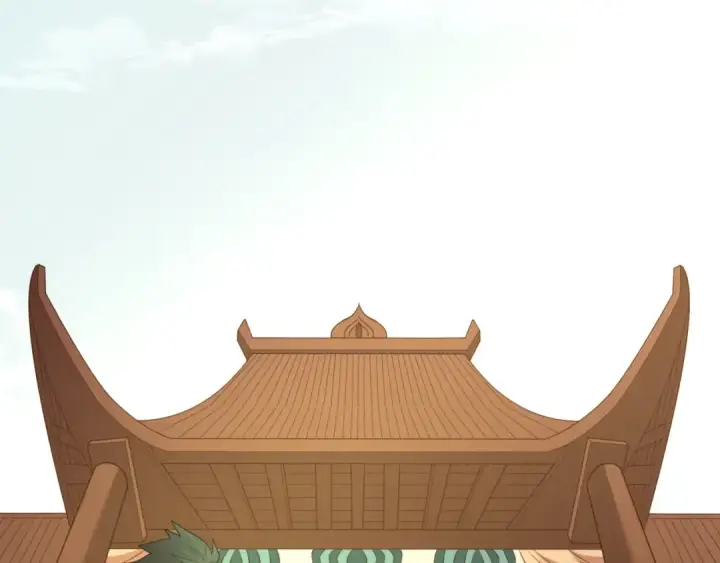 《全球诡异时代》第45话 第四只鬼灵开启！图6