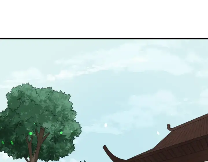 《全球诡异时代》第45话 第四只鬼灵开启！图85