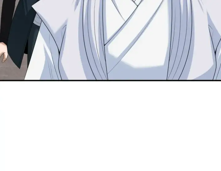 《全球诡异时代》第45话 第四只鬼灵开启！图97