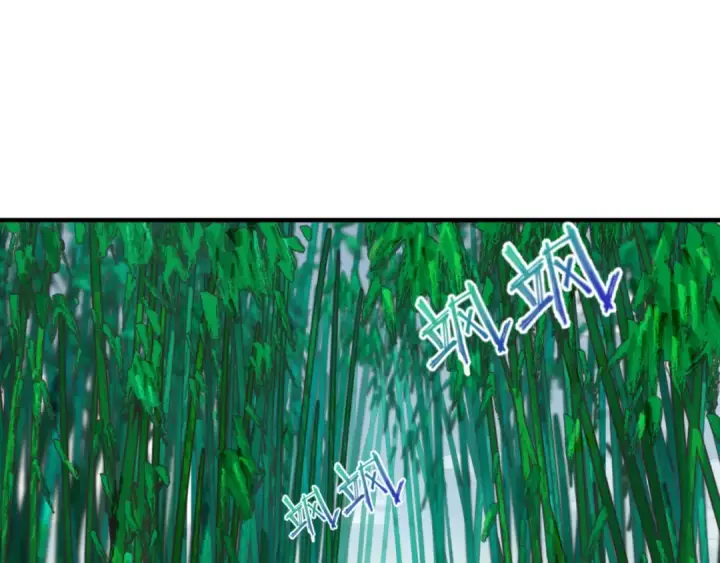 《全球诡异时代》第45话 第四只鬼灵开启！图98