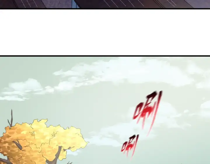 《全球诡异时代》第48话 收集鬼伞图57