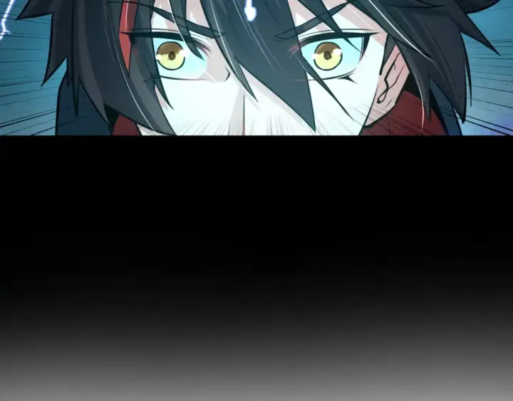 《全球诡异时代》第48话 收集鬼伞图7