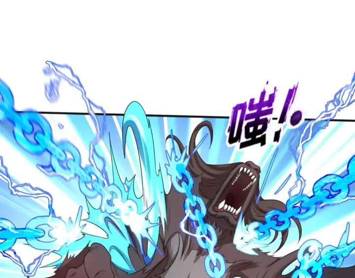 《全球诡异时代》第49话 反转！灭门真相！图101