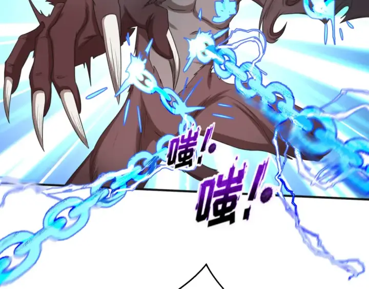 《全球诡异时代》第49话 反转！灭门真相！图102