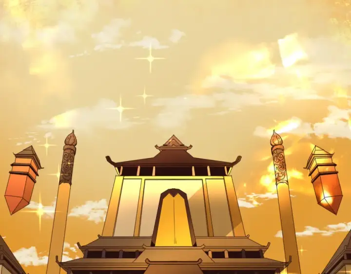 《全球诡异时代》第49话 反转！灭门真相！图44