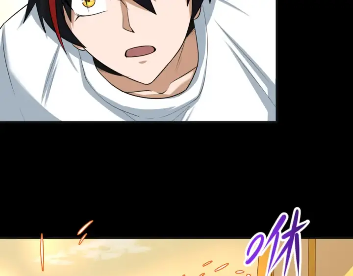《全球诡异时代》第49话 反转！灭门真相！图47