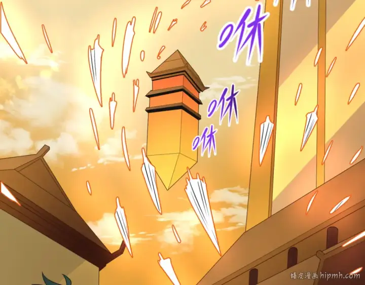 《全球诡异时代》第49话 反转！灭门真相！图48