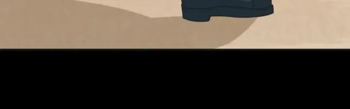 《全球诡异时代》第49话 反转！灭门真相！图51
