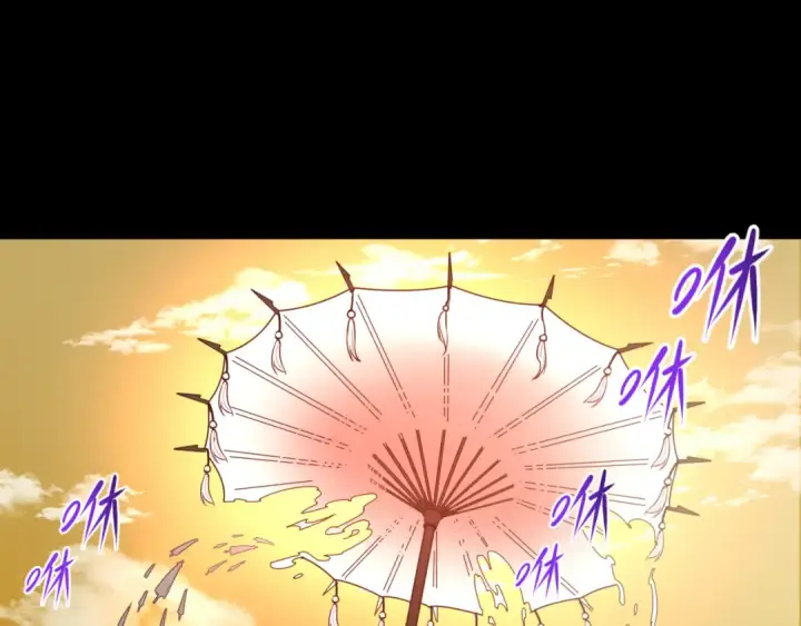《全球诡异时代》第49话 反转！灭门真相！图52