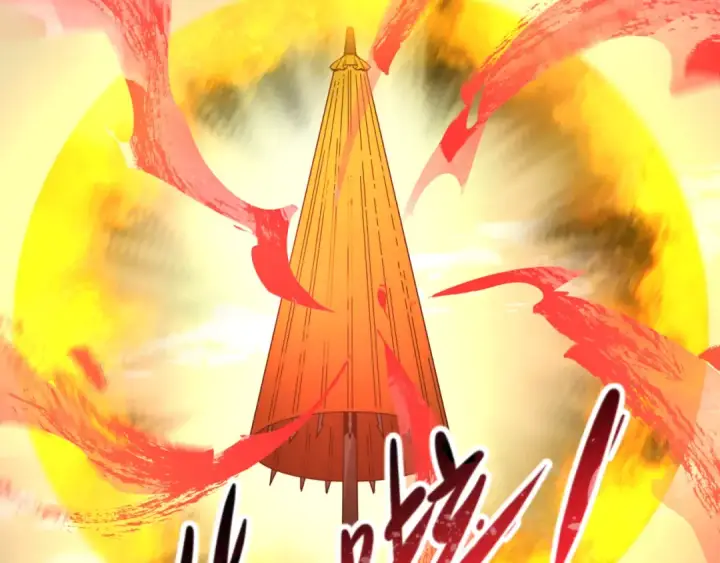《全球诡异时代》第49话 反转！灭门真相！图63