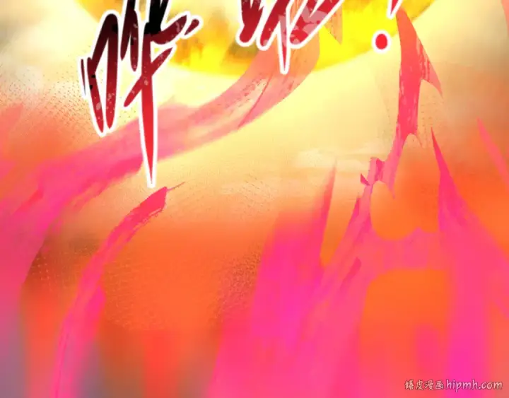 《全球诡异时代》第49话 反转！灭门真相！图64