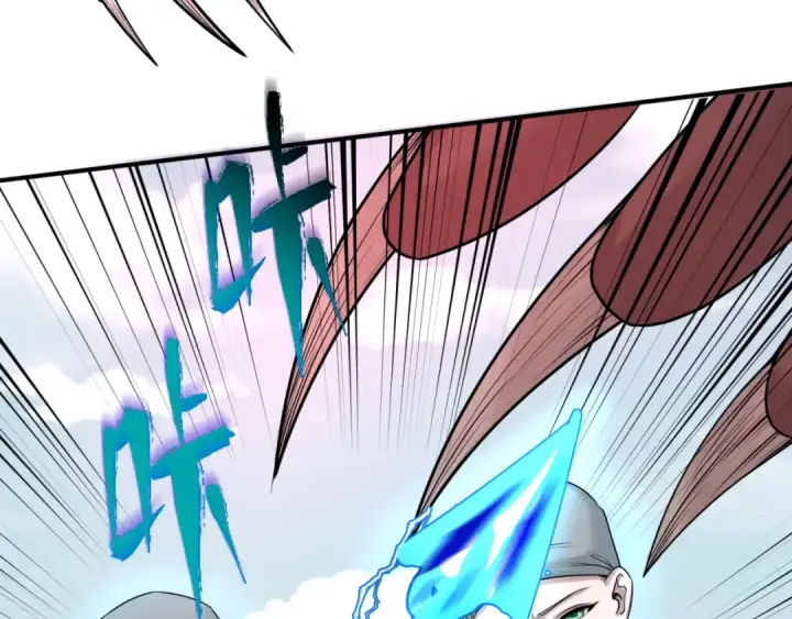 《全球诡异时代》第49话 反转！灭门真相！图98