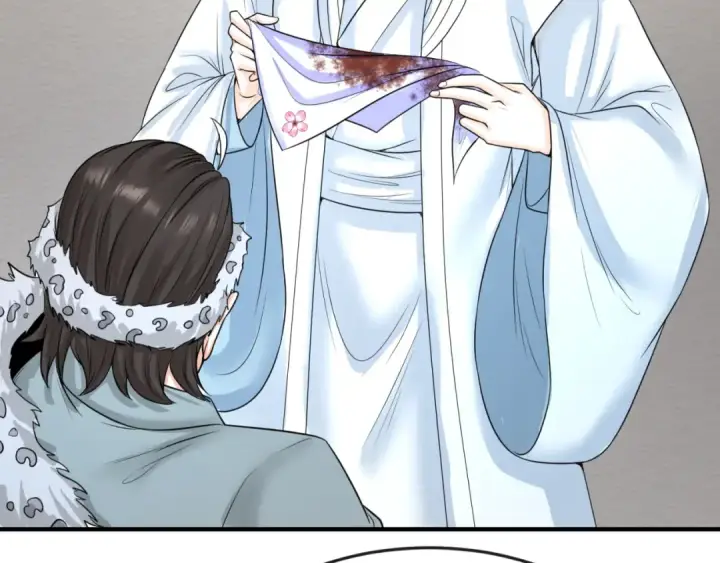《全球诡异时代》第51话 鬼尼姑vs鬼观音！图100