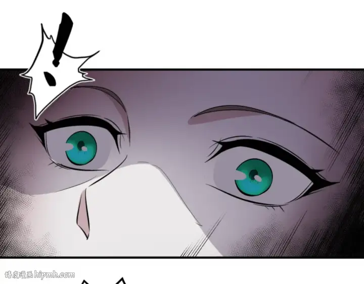 《全球诡异时代》第51话 鬼尼姑vs鬼观音！图104
