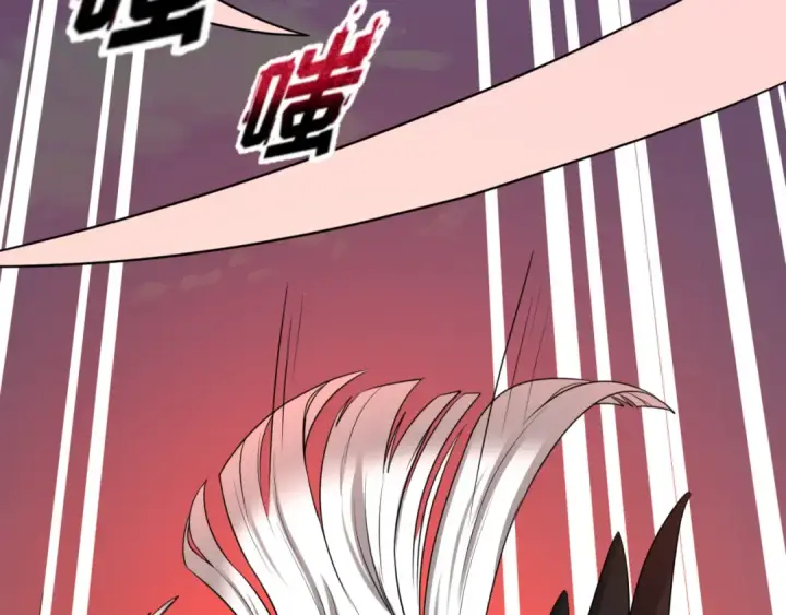《全球诡异时代》第51话 鬼尼姑vs鬼观音！图47