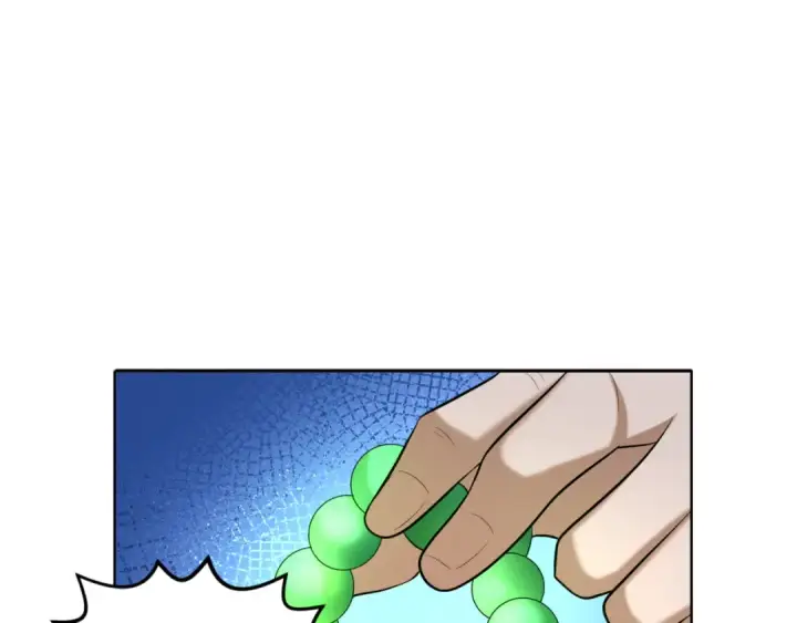 《全球诡异时代》第51话 鬼尼姑vs鬼观音！图5