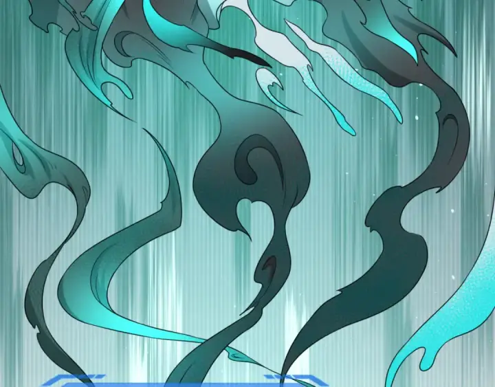 《全球诡异时代》第51话 鬼尼姑vs鬼观音！图51