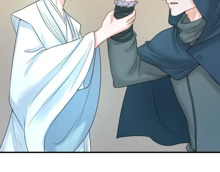 《全球诡异时代》第51话 鬼尼姑vs鬼观音！图81