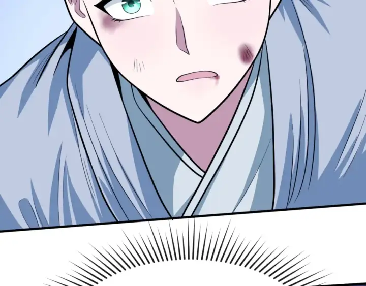 《全球诡异时代》第52话 雷霆之战图84