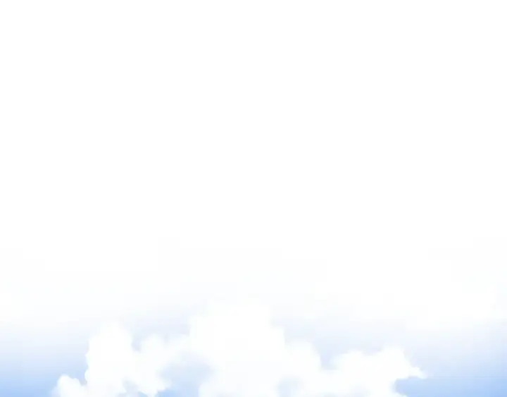 《全球诡异时代》第53话 初到平城图74